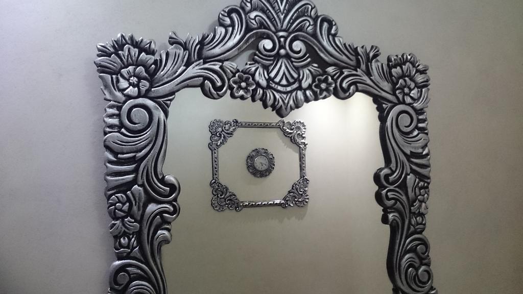 Jawharat Tetouan Daire Souani  Dış mekan fotoğraf